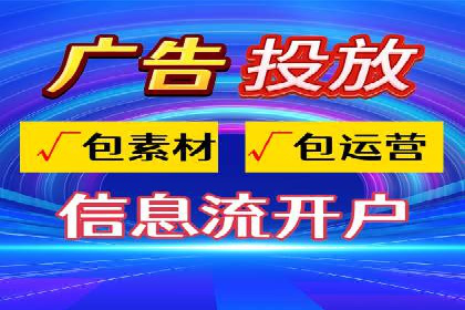充值返点平台盘点：热门返点活动推荐