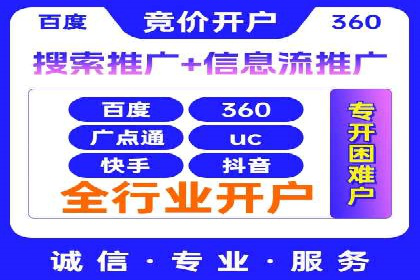 谷歌竞价案例：跨境电商广告投放策略